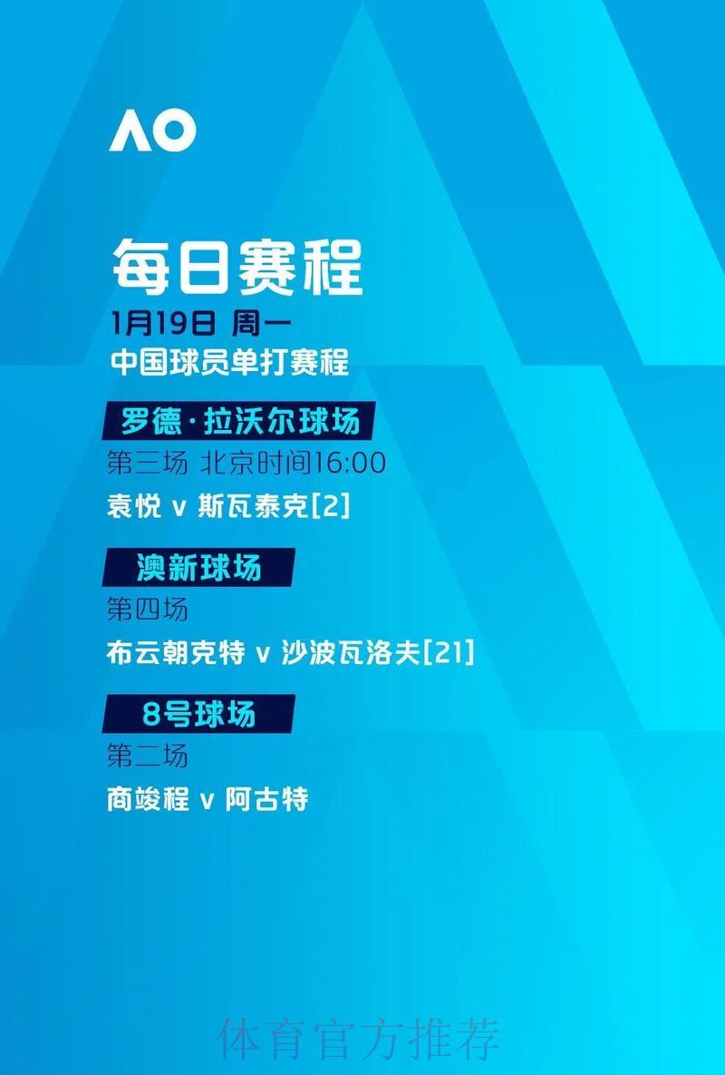 世界杯竞猜平台用户口碑与评价深度解析