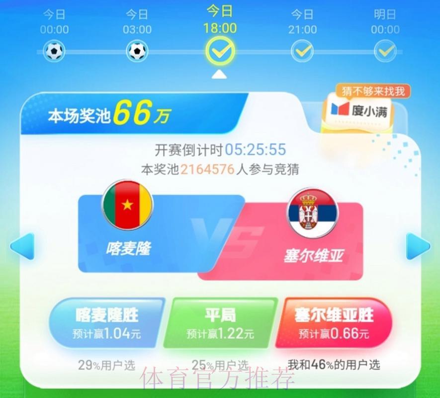世界杯竞猜平台用户口碑与评价深度解析