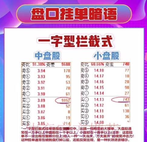 世界杯盘口分析入口地址全攻略详解