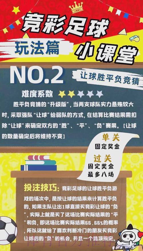 世界杯竞猜平台如何挑选?资深球迷分享实用心得 世界杯竞猜平台如何挑选?资深球迷分享实用心得