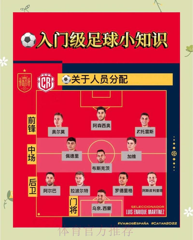 世界杯竞猜平台完整使用攻略与全面指南 世界杯竞猜平台完整使用攻略与全面指南