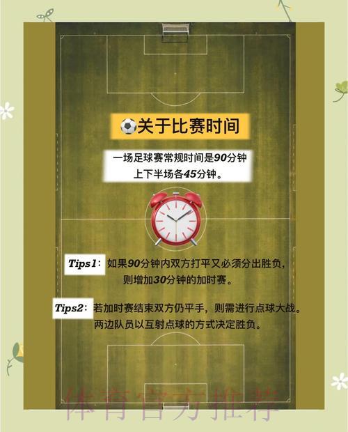 世界杯竞猜平台操作指南与常见疑问解析