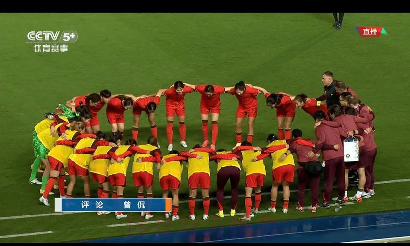 足球盛宴：世界杯赛事全程在线直播，精彩瞬间一网打尽