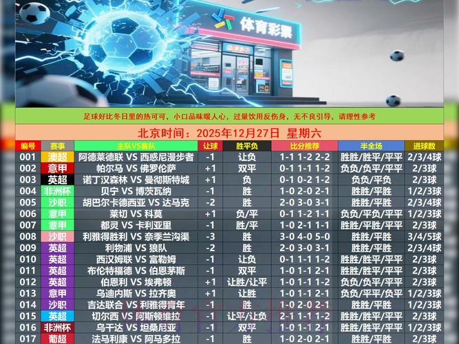 世界杯竞猜平台：便捷安全的资金存取方式