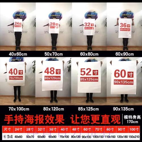 世界杯正规竞猜平台的开户指南 世界杯正规竞猜平台的开户指南