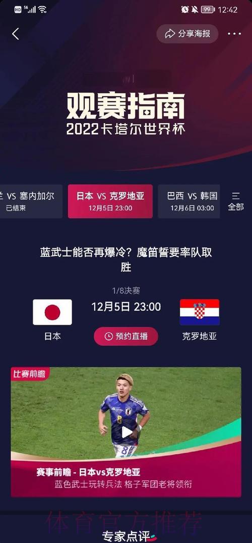 世界杯赛事数据深度解析与完整记录