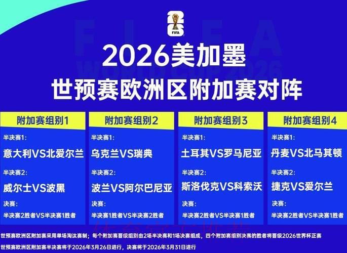 2026年世界杯竞猜网站入口精选推荐