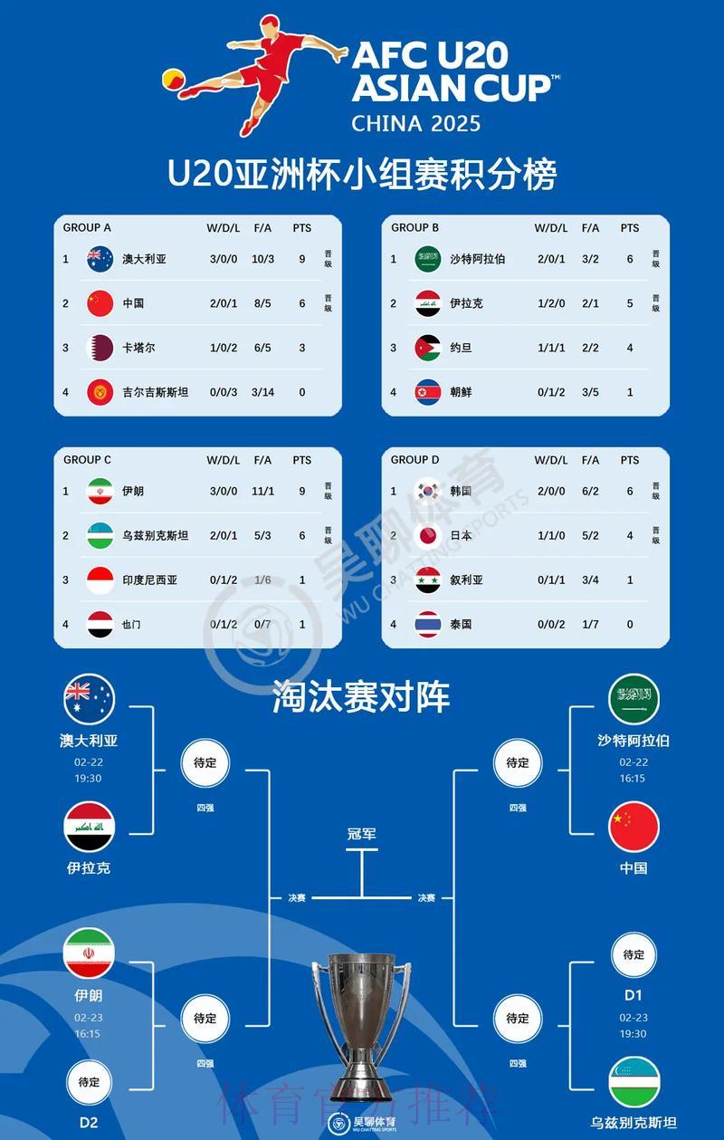 亚洲球队世界杯预选赛表现全面解析