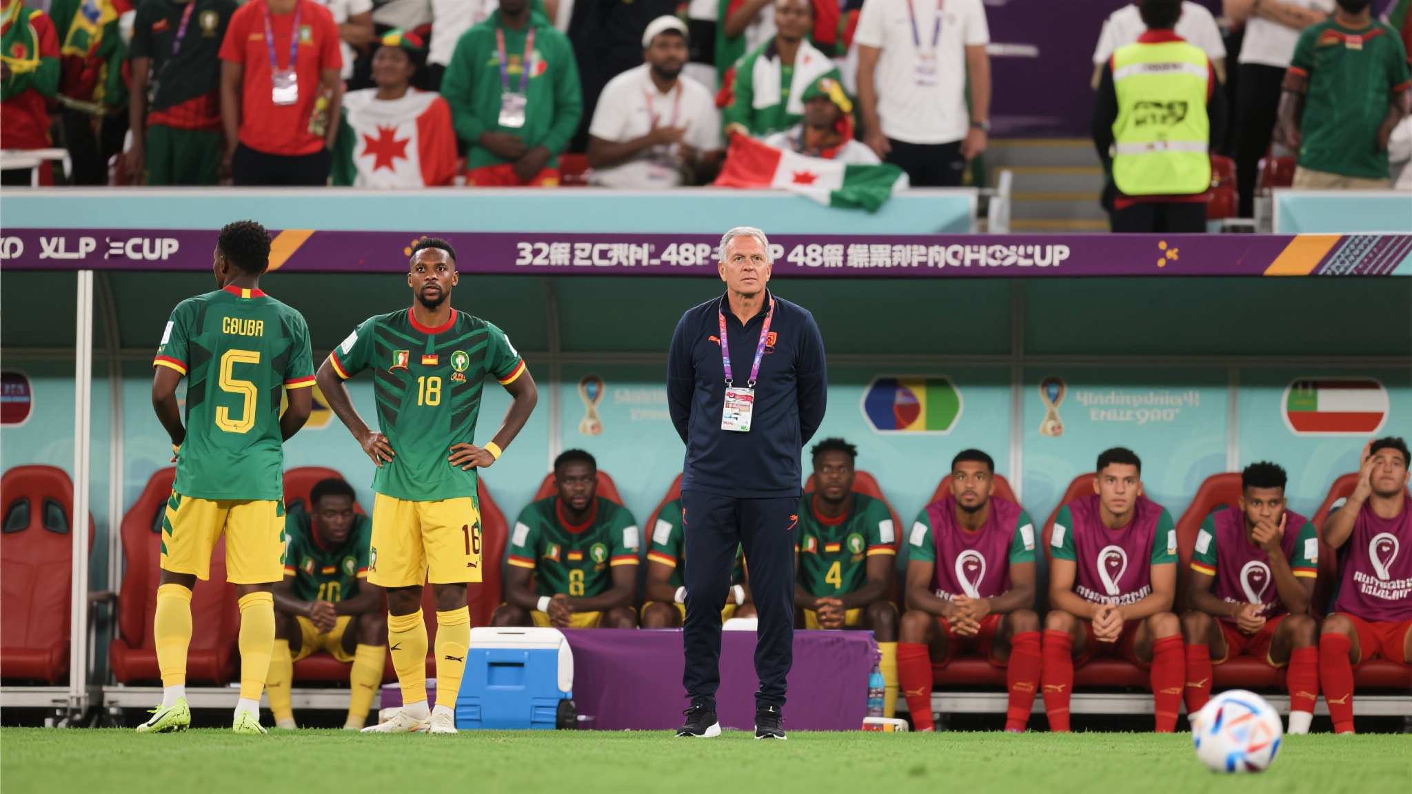 关于世界杯平台