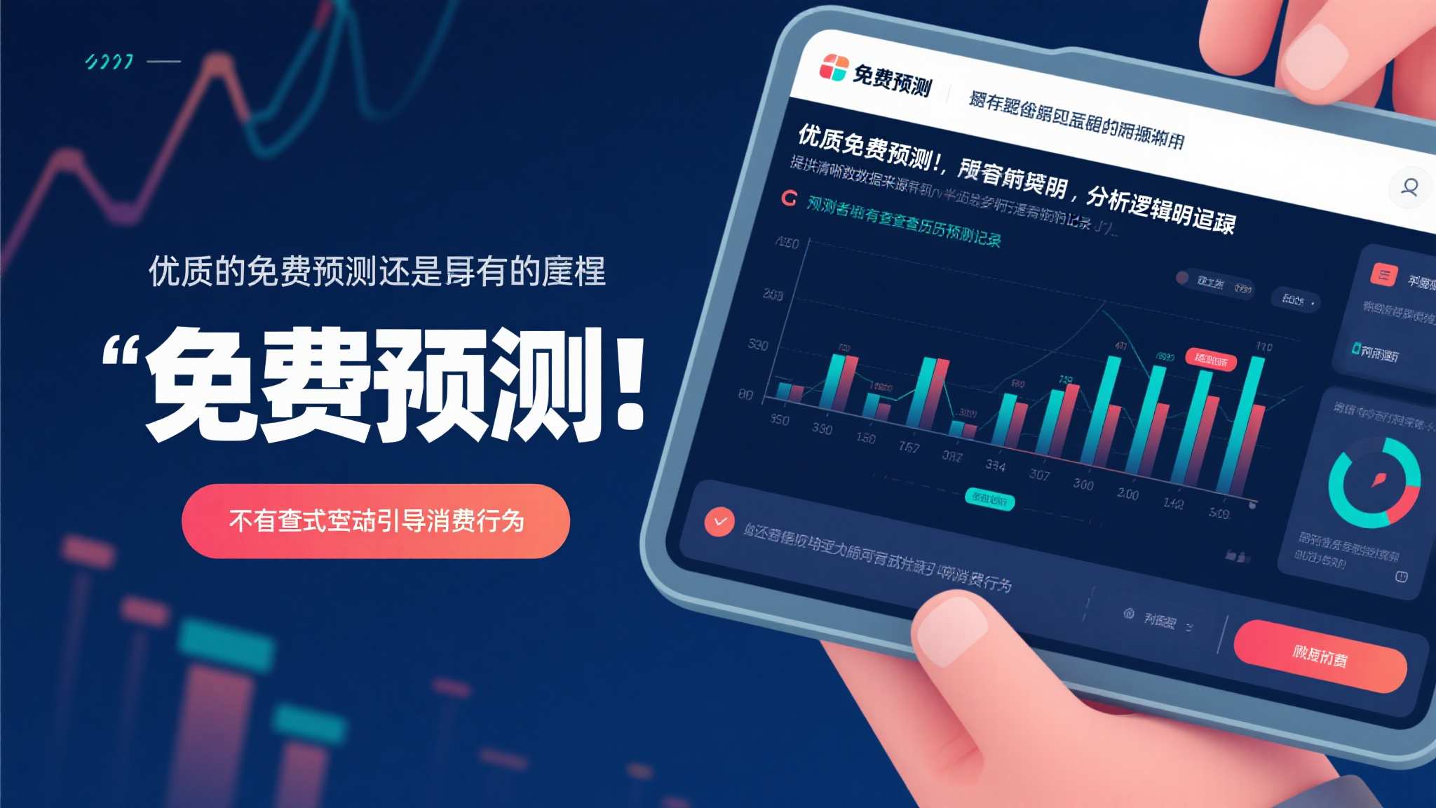 国际体育赛事合作