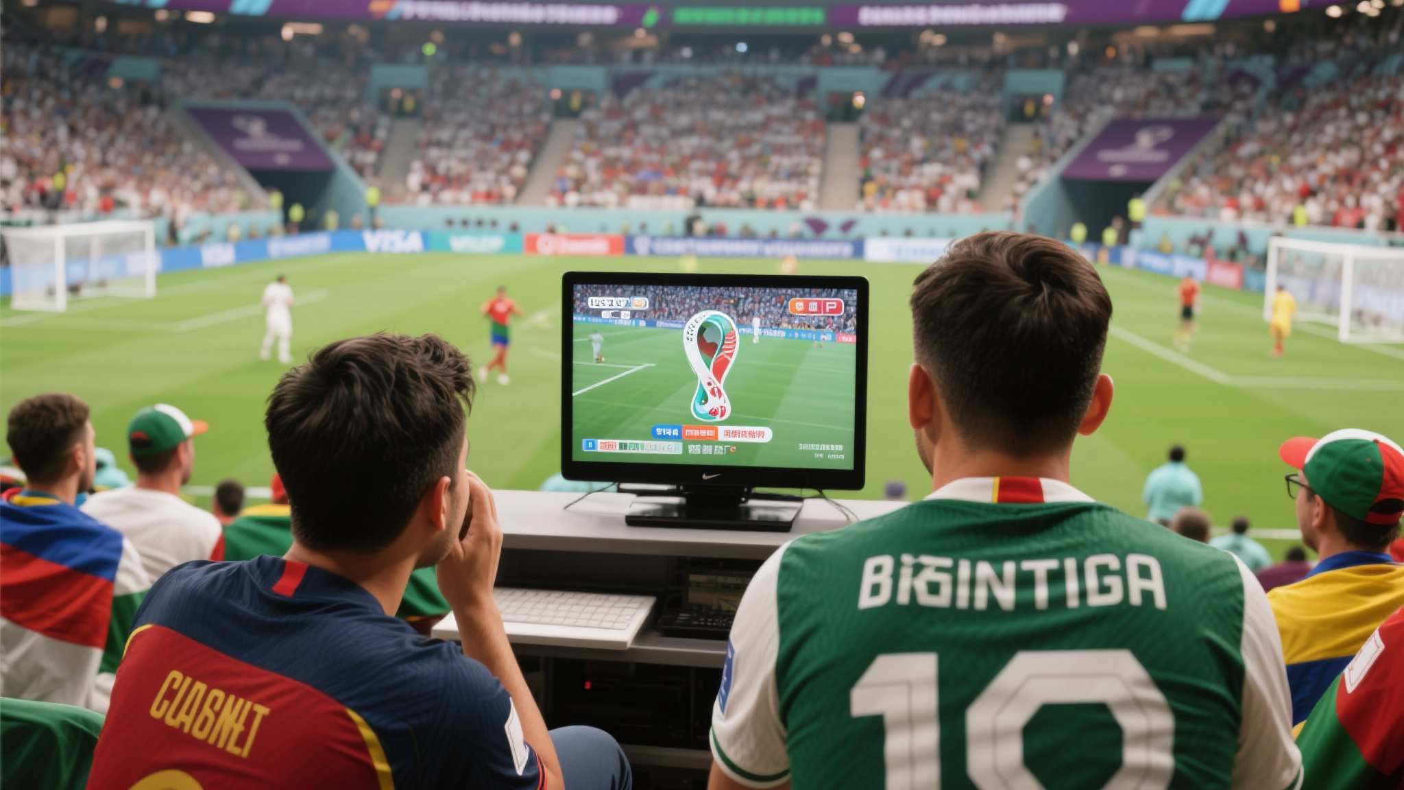 高强度间歇训练课程